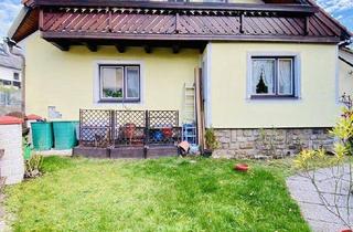 Haus kaufen in 3874 Litschau, LITSCHAU - Zuhause sein, wo andere Urlaub machen!