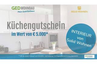 Doppelhaushälfte kaufen in Forstnerweg 19, 2630 Ternitz, Ihre neue Doppelhaushälfte mit Wohlfühlfaktor! jetzt mit €5.000 Küchengutschein – B1