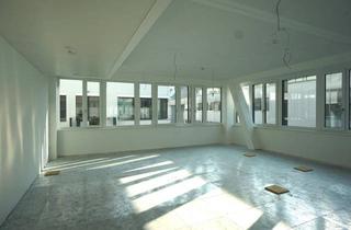 Büro zu mieten in Schloßhofer Straße, 1210 Wien, BÜRONEUBAU im HERZEN von FLORIDSDORF 1210 Wien zu mieten