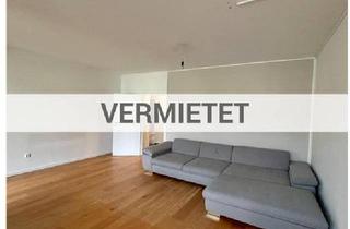 Wohnung mieten in 2351 Wiener Neudorf, VERMIETET! - "5- Zimmer- Familienhit!"