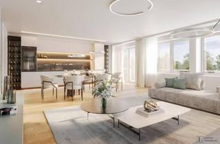 Wohnung kaufen in Parkring, 1010 Wien, HOCHWERTIGE RESIDENZ IM HERZEN DER STADT