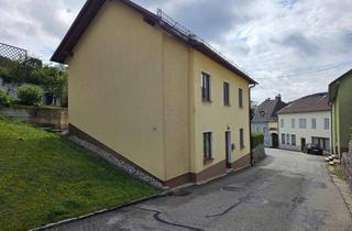 Haus kaufen in 4273 Unterweißenbach, Wohnhaus im Ortszentrum