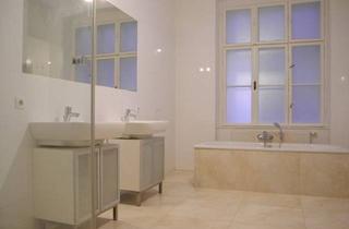 Wohnung mieten in 1090 Wien, Hoher Freizeitwert - Schottentor, Ring, Universität - Wien, Wien