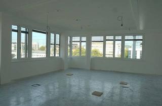 Büro zu mieten in Schloßhofer Straße, 1210 Wien, Büroneubau im Herzen von Floridsdorf 1210 Wien zu Mieten