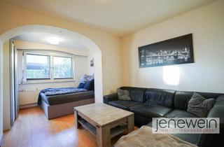 Wohnung kaufen in 6063 Rum, SINGLE, PÄRCHENWOHNUNG