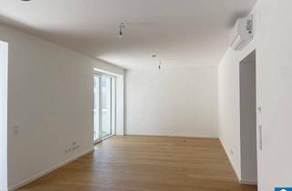 Penthouse kaufen in Apostelgasse, 1030 Wien, Charmant und Stilvoll! Der Apostelhof im Herzen Wiens