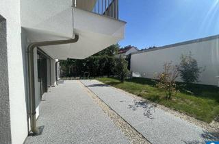 Penthouse kaufen in Apostelgasse, 1030 Wien, Wohnen im Apostelhof!