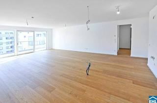 Penthouse kaufen in Apostelgasse, 1030 Wien, Exklusives Wohnen im Apostelhof! Altbau trifft auf modernen Neubau