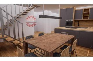 Maisonette kaufen in 5450 Werfen, Neubauprojekt "Traumwelten" - Top 5 "Träumeland"