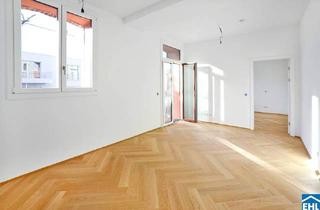 Penthouse kaufen in Rochusmarkt, 1030 Wien, Investment beim Rochusmarkt! Der Apostelhof im Herzen Wiens