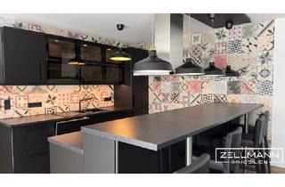 Maisonette kaufen in 2340 Mödling, Exklusives Wohnerlebnis in zentraler Lage von Mödling | ZΞLLMANN IMMOBILIEN