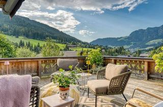 Haus kaufen in 6236 Alpbach, Großzügiges Landhaus im schönen Alpbachtal