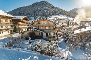 Haus kaufen in 6236 Alpbach, Großzügiges Landhaus im schönen Alpbachtal