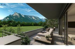 Doppelhaushälfte kaufen in Flurweg, 5020 Salzburg, Exklusives Doppelhaus in Morzg - Haus OST