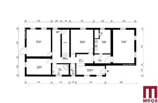 Lager kaufen in 8261 Sinabelkirchen, Gemütliches Bauernhaus mit viel Fläche und angrenzendem Baugrundstück