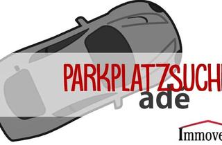 Garagen mieten in Staudgasse, 1180 Wien, PROVISIONSFREI - Garagenstellplatz in der Staudgasse!