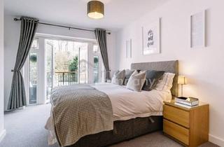 Wohnung kaufen in Wiener Hauptbahnhof, 1050 Wien, Exklusives City-Apartment mit Balkon in zentraler Lage - ideal für Paare! Nur 720.000,00 € in 1050 Wien.