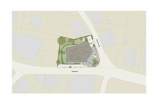 Wohnung kaufen in 6923 Lauterach, 4-Zimmer-Terrassenwohnung mit guter Raumeinteilung| Top 05