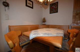 Wohnung kaufen in 5630 Bad Hofgastein, Sehr gemütliche Wohnung mit Loggia in Bad Hofgastein,