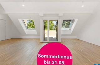 Wohnung kaufen in Hauptstraße, 1140 Wien, Historischer Charme trifft modernes Wohnen – Ihr neues Zuhause in „Hawei“