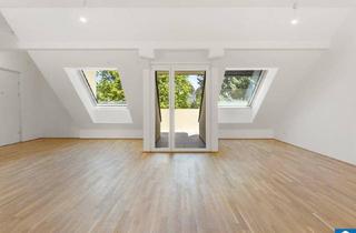 Wohnung kaufen in Hauptstraße, 1140 Wien, Historischer Charme trifft modernes Wohnen – Ihr neues Zuhause in „Hawei“