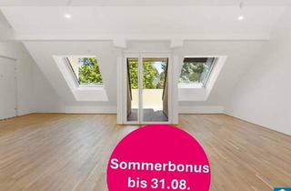 Wohnung kaufen in Mauerbachstraße, 1140 Wien, Zukunftssicher investieren: Ihr Vorsorgeinvestment in Mauerbach