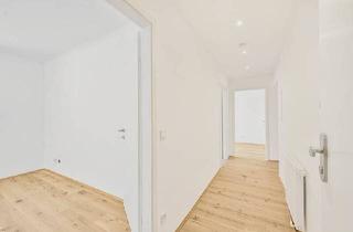 WG-Zimmer mieten in Mohsgasse 21, 1030 Wien, Top-WG Zimmer Erstbezuf