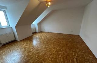 Wohnung mieten in Steyrergasse 161/5, 8010 Graz, 3er Studenten WG in der Nähe von TU/Augarten mit großer Küche zu vermieten