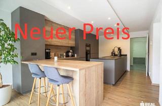 Reihenhaus kaufen in 6840 Götzis, Stylisches Reihenhaus in Götzis