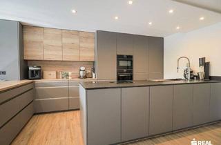 Reihenhaus kaufen in 6840 Götzis, Modernes Reihenhaus in Götzis