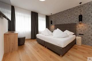 Wohnung kaufen in 6450 Sölden, Einmaliges Investment im Herzen der Alpen - Philipp by A CASA