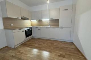 Wohnung kaufen in Packer Straße 90, 8501 Lieboch, Frühlingsbonus € 10.000! Vermietete 3-Zimmer-Anlegerwohnung (ca. 69 m²) mit Balkon in Lieboch