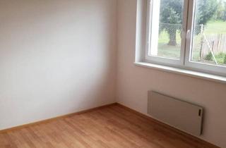 Wohnung mieten in Harbach 58/2/1, 3970 Harbach, Große 4-Zimmerwohnung mit zwei Terrassen! Wohnbeihilfe möglich!