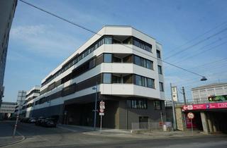 Büro zu mieten in Schloßhofer Straße, 1210 Wien, BÜRONEUBAU im HERZEN von FLORIDSDORF 1210 Wien zu mieten