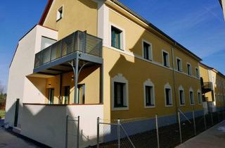 Wohnung mieten in Aumühlstraße 49a, 4050 Traun, Generalsanierte Altbauwohnung mit Eigengarten, sonniger Terrasse und Carportstellplätzen - Zweitbezug!
