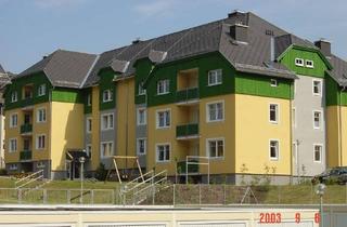 Wohnung mieten in Herzog Albrecht-Straße, 3292 Gaming, Gaming, 3 Zimmer, 76m² / [Telefonnummer entfernt]