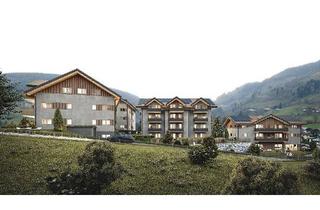 Wohnung kaufen in Weng 24, 5622 Weng, Generationen Wohnen Plus Lärchenhof Goldegg-Weng