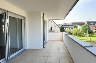 Wohnung kaufen in Grundbachweg, 4020 Linz, LINZ | Keferfeld - Nur noch 1 Wohnung verfügbar - kurzfristig beziehbar - provisionsfrei!