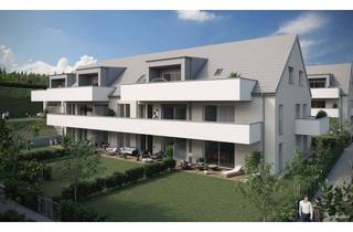 Wohnung kaufen in Marktleite 2-6, 4202 Hellmonsödt, Einzigartig! - Hellmonsödt | Marktleite - erstklassige Dachterrassenwohnung in sonniger Lage - jetzt Termin vereinbaren!