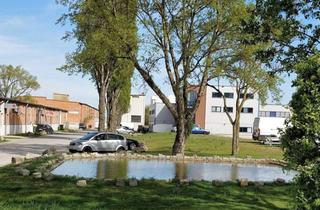 Lager mieten in Brunner Straße 77-79, 1230 Wien, Lagerhallen in 1230 Wien zu Mieten!