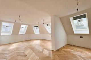 Wohnung kaufen in Gymnasiumstraße, 1180 Wien, Erstbezug!! Moderne 2-Zimmer Wohnung im 1. DG (Top 29)