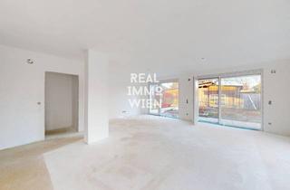 Doppelhaushälfte kaufen in 2282 Markgrafneusiedl, 4 DOPPELHAUSHÄLFTEN - 5 ZIMMER - 2 BALKONE - 2 PKW-STELLPLÄTZE - HAUS 1