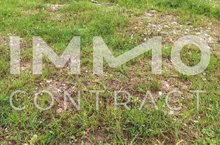Grundstück zu kaufen in 4810 Gmunden, Grundstück in ruhiger Wohngegend
