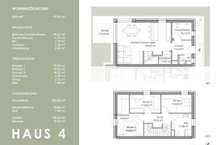 Haus mieten in Lerchengasse, 3591 Altenburg, 7 Zwerge in Altenburg - Ihr Haus mit viel Wohnqualität