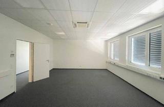 Büro zu mieten in Puntigamer Straße, 8055 Graz, Modernes Büro mit idealer Erreichbarkeit im Süden von Graz