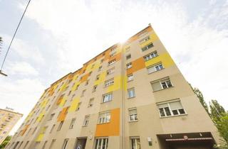 Wohnung kaufen in Kalvarienbergstraße, 8020 Graz, Großzügige Eigentumswohnung in ruhiger Lage mit perfekter Raumaufteilung