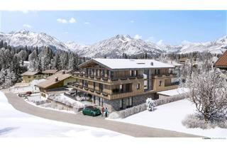 Penthouse kaufen in 6392 Sankt Jakob in Haus, Sonnig / Hochwertig / Alpenpanorama