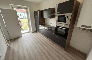 Wohnung mieten in Ungergasse 11/6, 8020 Graz, Frisch sanierte Wohnung in der Ungergasse 11/6 mit großer Küche und 3 Zimmern ab sofort zu vermieten