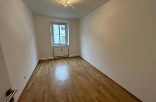 Wohnung mieten in Ungergasse 11/6, 8020 Graz, Mitbewohner mit Bezug zur nigerianischen Kultur für 3er-Männer WG gesucht, Roommate with a connection to Nigerian culture wanted for a 3-man shared flat