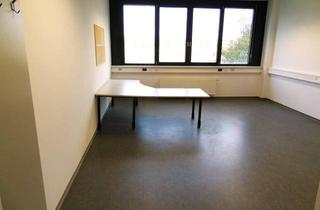 Büro zu mieten in 7561 Heiligenkreuz im Lafnitztal, Schöne, helle Bürofläche mit ausreichend Parkmöglichkeiten, direkt an der Grenze zu Ungarn ...!